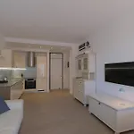 Panfilo Residence Con Piscina Fronte Mare