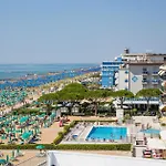 Panfilo Residence Con Piscina Fronte Mare