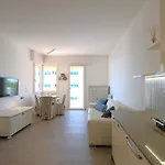 Apartment Panfilo Con Piscina Fronte Mare *