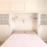 Panfilo Con Piscina Fronte Mare