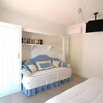 Apartment Panfilo Con Piscina Fronte Mare