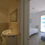 Panfilo Con Piscina Fronte Mare Apartment