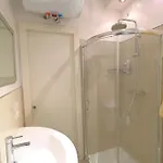 Apartment Panfilo Con Piscina Fronte Mare