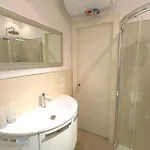 Panfilo Con Piscina Fronte Mare Lido di Jesolo