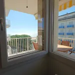 Apartment Panfilo Con Piscina Fronte Mare *