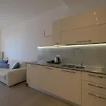 Panfilo Con Piscina Fronte Mare Apartment *